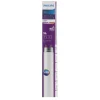 Lamp LED T8 1212 mm 16W wh Philips