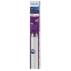 Lamp LED T8 1212 mm 16W wh Philips
