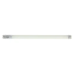 Lamp LED T8 1212 mm 16W wh Philips