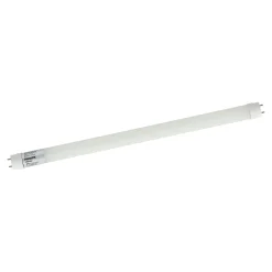 Lamp LED T8 1214 mm 16W ww Philips