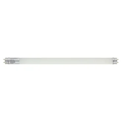 Lamp LED T8 909 mm 12W ww Philips
