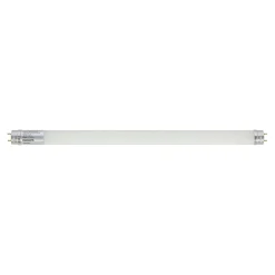 Lamp LED T8 603 mm 8W ww Philips