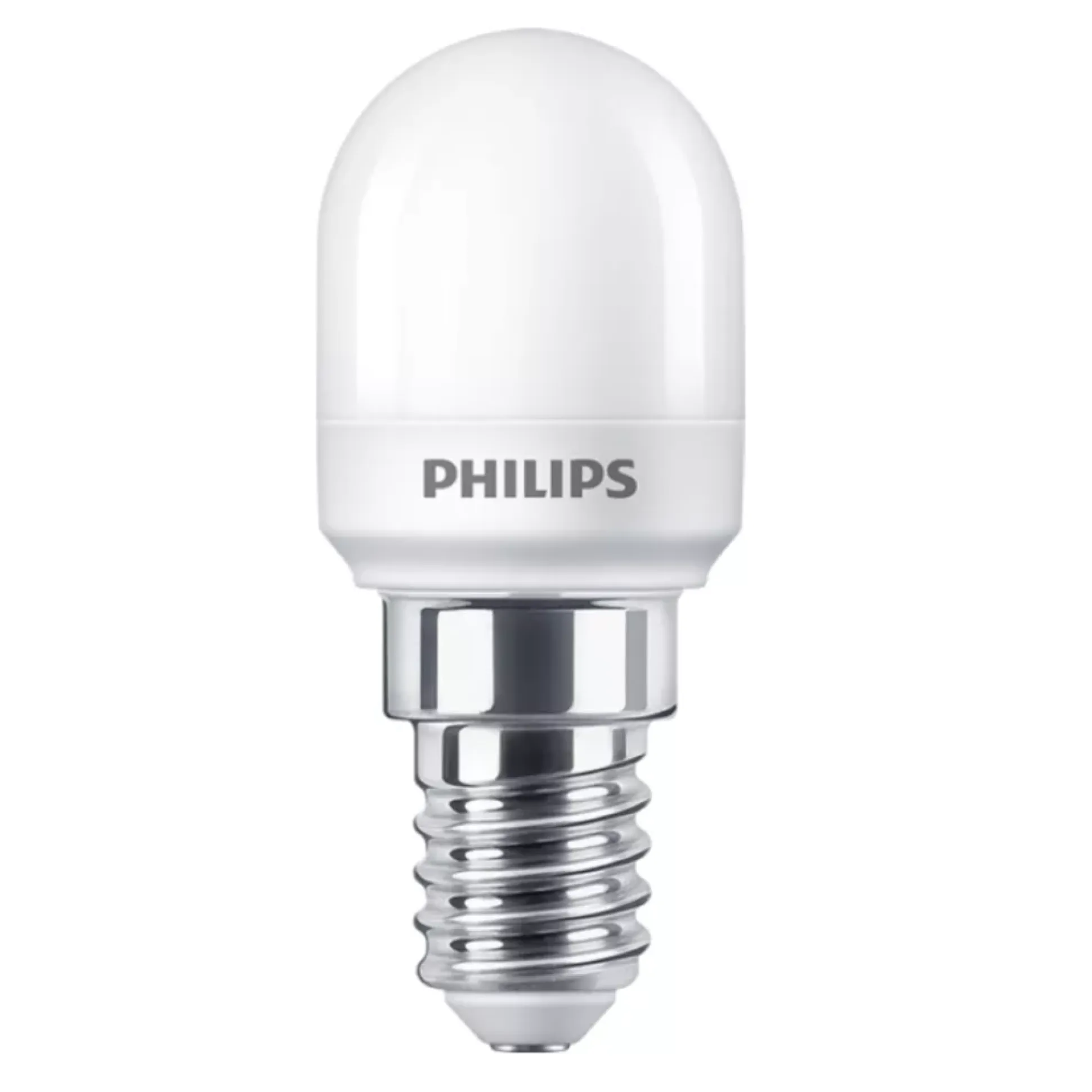 Lamp LED T25 mat 7W E14