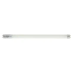 Lamp LED T8 1500mm 20W wh Philips