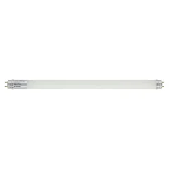 Lamp LED T8 600mm 8W wh Philips