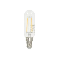 Lamp LED T25 25W E14 Philips