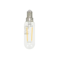 Lamp LED T25 40W E14 Philips