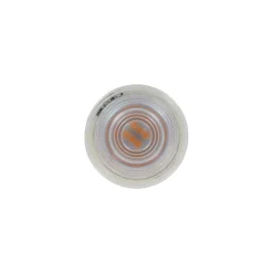 Lamp LED 35W glas MR16 12V Philips