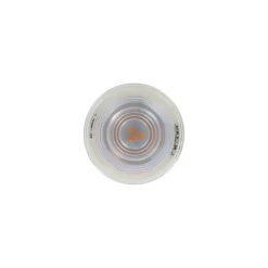 Lamp LED 20W glas MR16 12V Philips