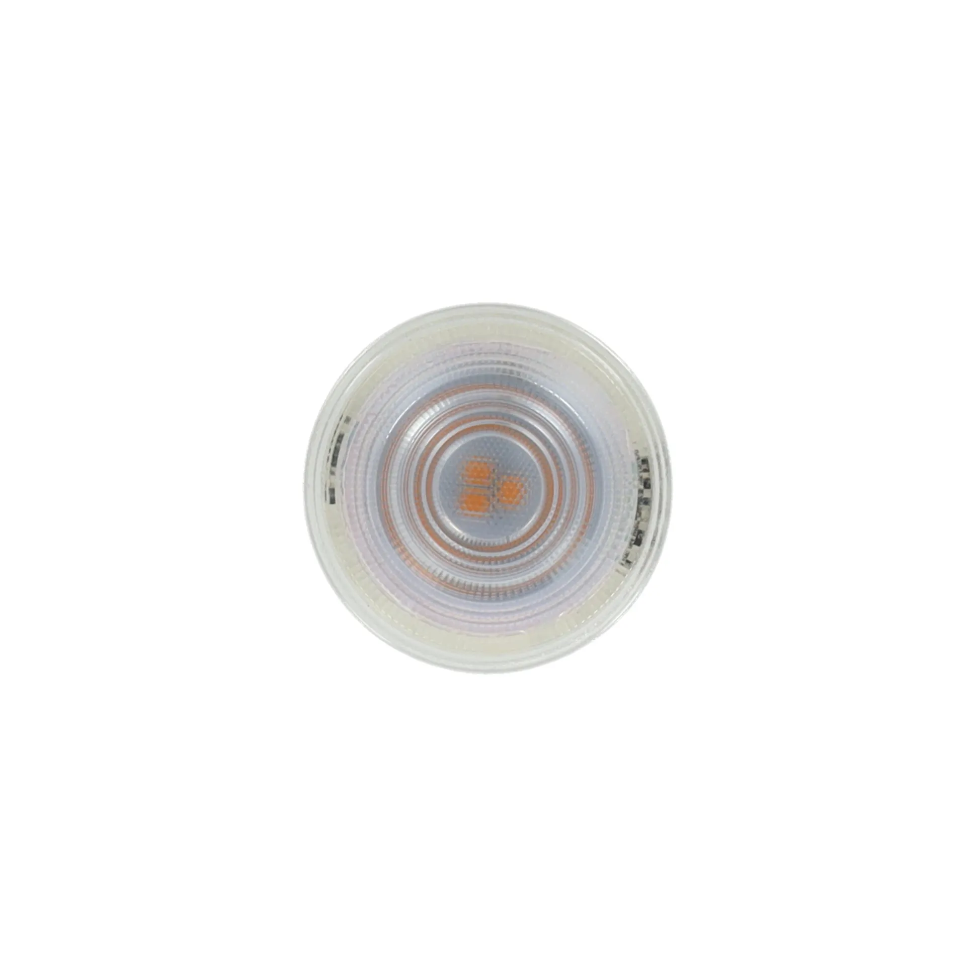 Lamp LED 20W glas MR16 12V Philips