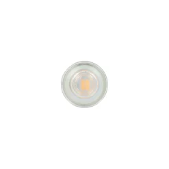 Lamp LED 50W GU10 6 stuks Philips