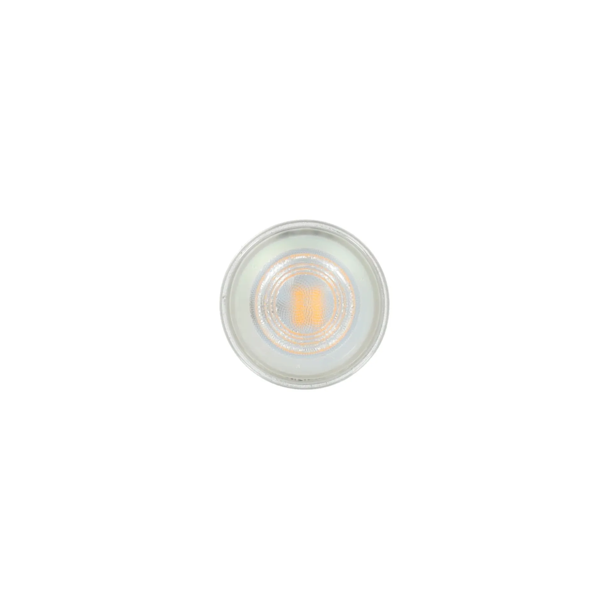 Lamp LED 50W GU10 6 stuks Philips
