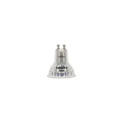 Lamp LED 50W GU10 6 stuks Philips