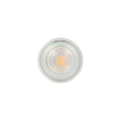 Lamp LED 35W GU10 cool wit Philips