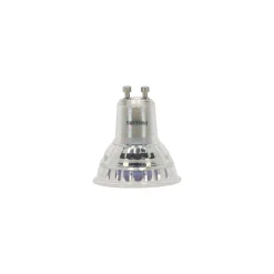 Lamp LED 35W GU10 cool wit Philips