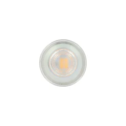 Lamp LED 50W GU10 cool wit Philips