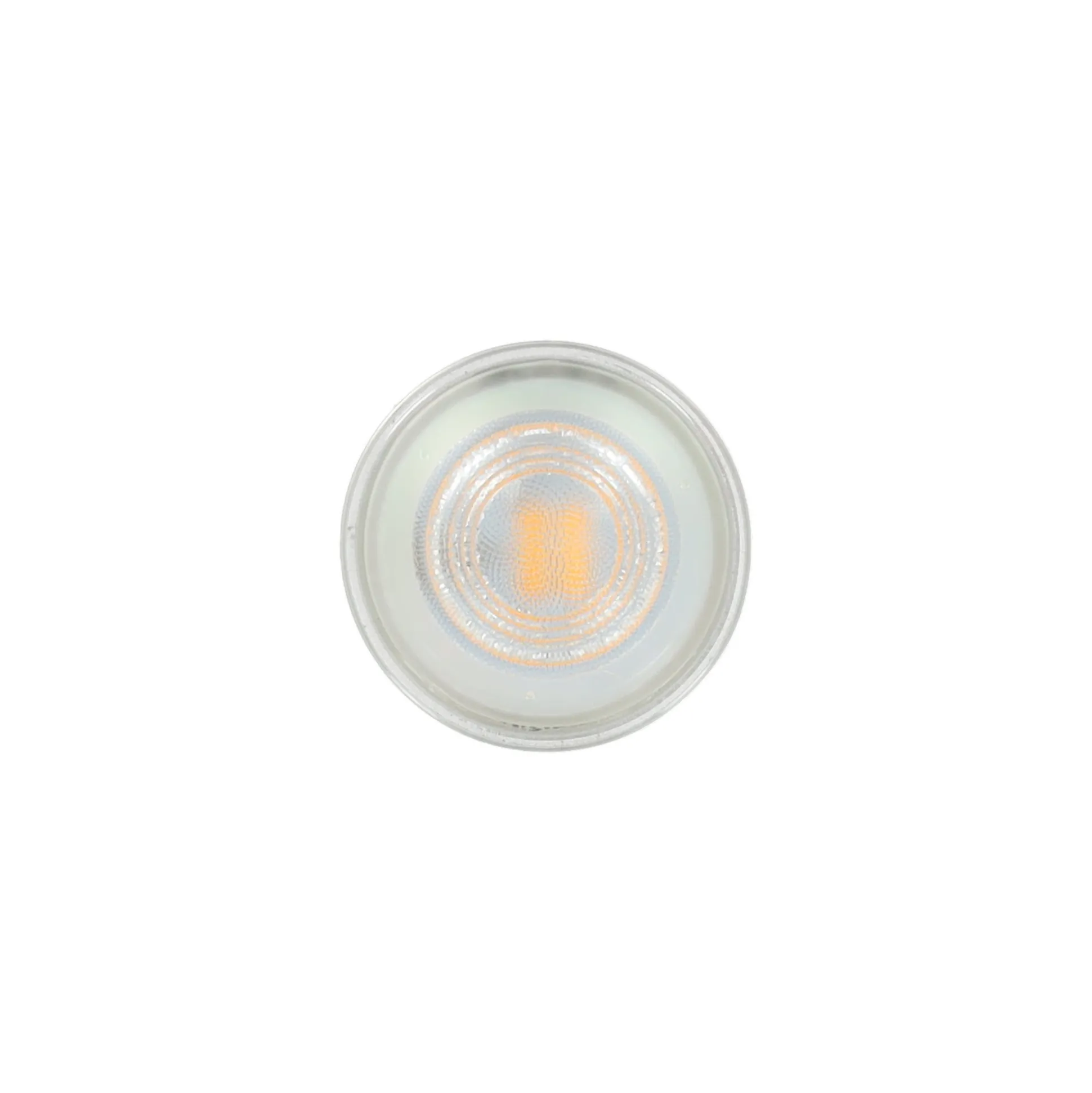 Lamp LED 50W GU10 cool wit Philips