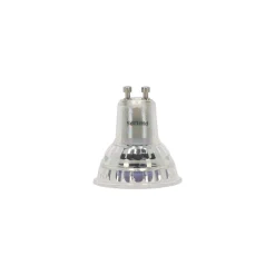 Lamp LED 50W GU10 cool wit Philips