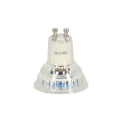 Lamp LED 25W GU10 duo Philips