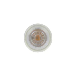 Lamp LED 25W GU10 duo Philips