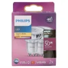 Lamp LED 50W GU10 duo Philips