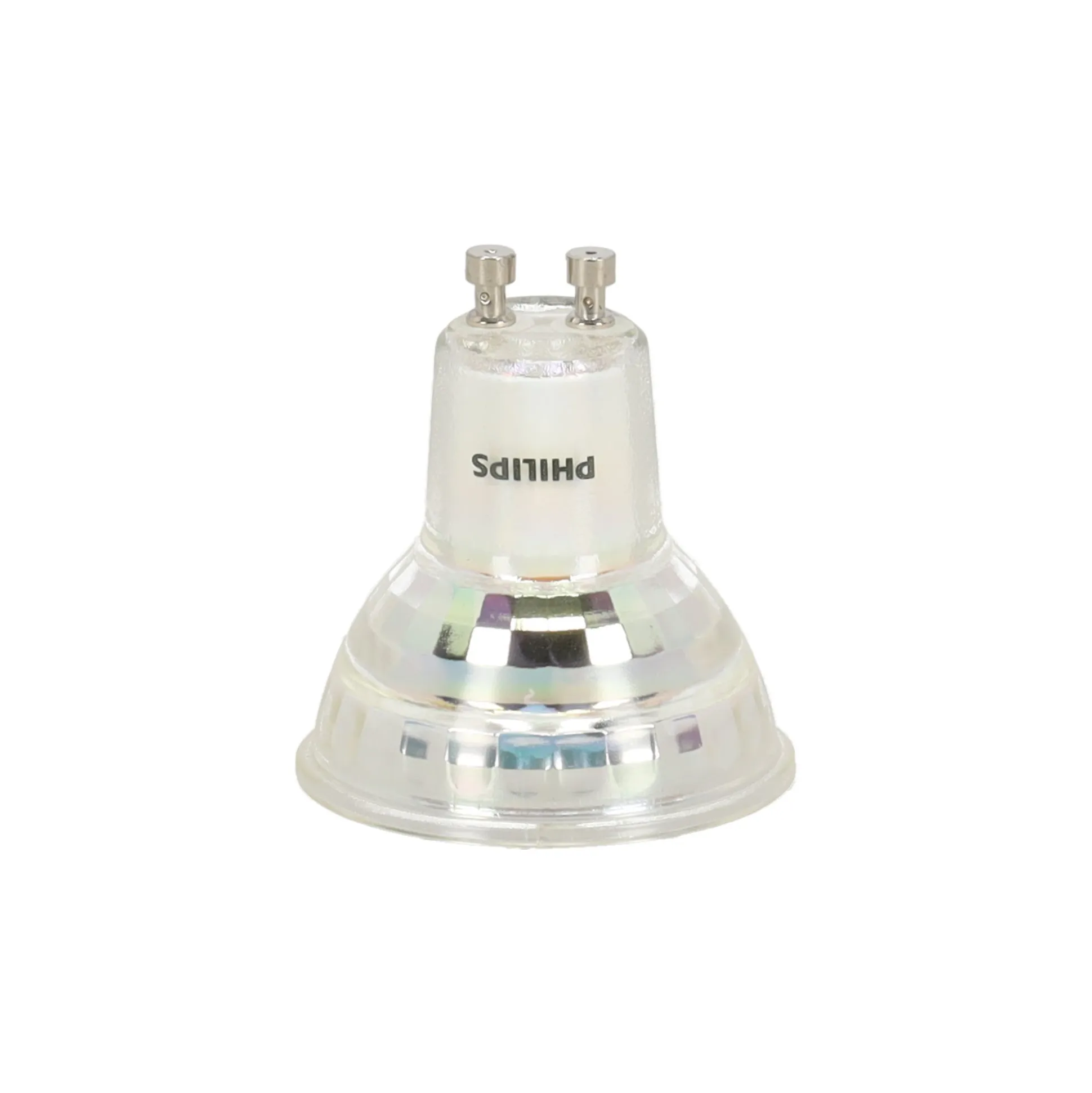 Lamp LED 50W GU10 duo Philips