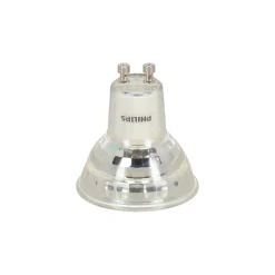 Lamp LED 50W GU10 duo Philips