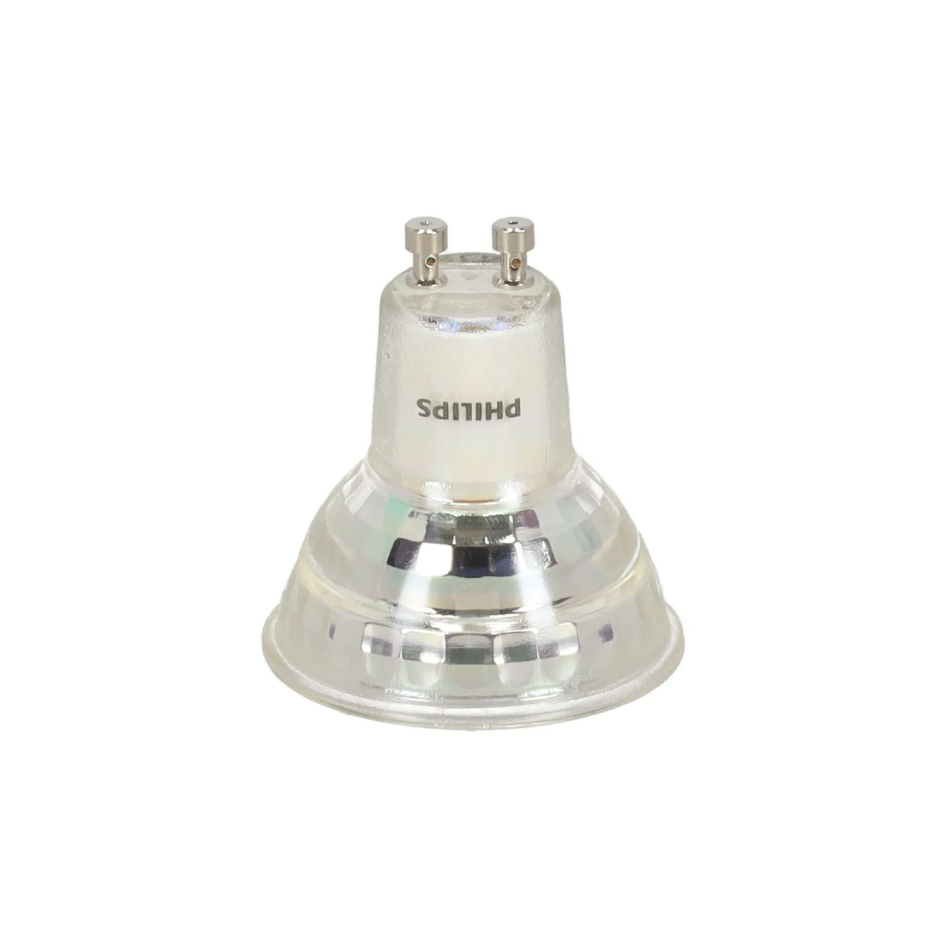Lamp LED 50W GU10 duo Philips