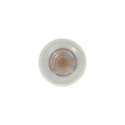 Lamp LED 50W GU10 duo Philips