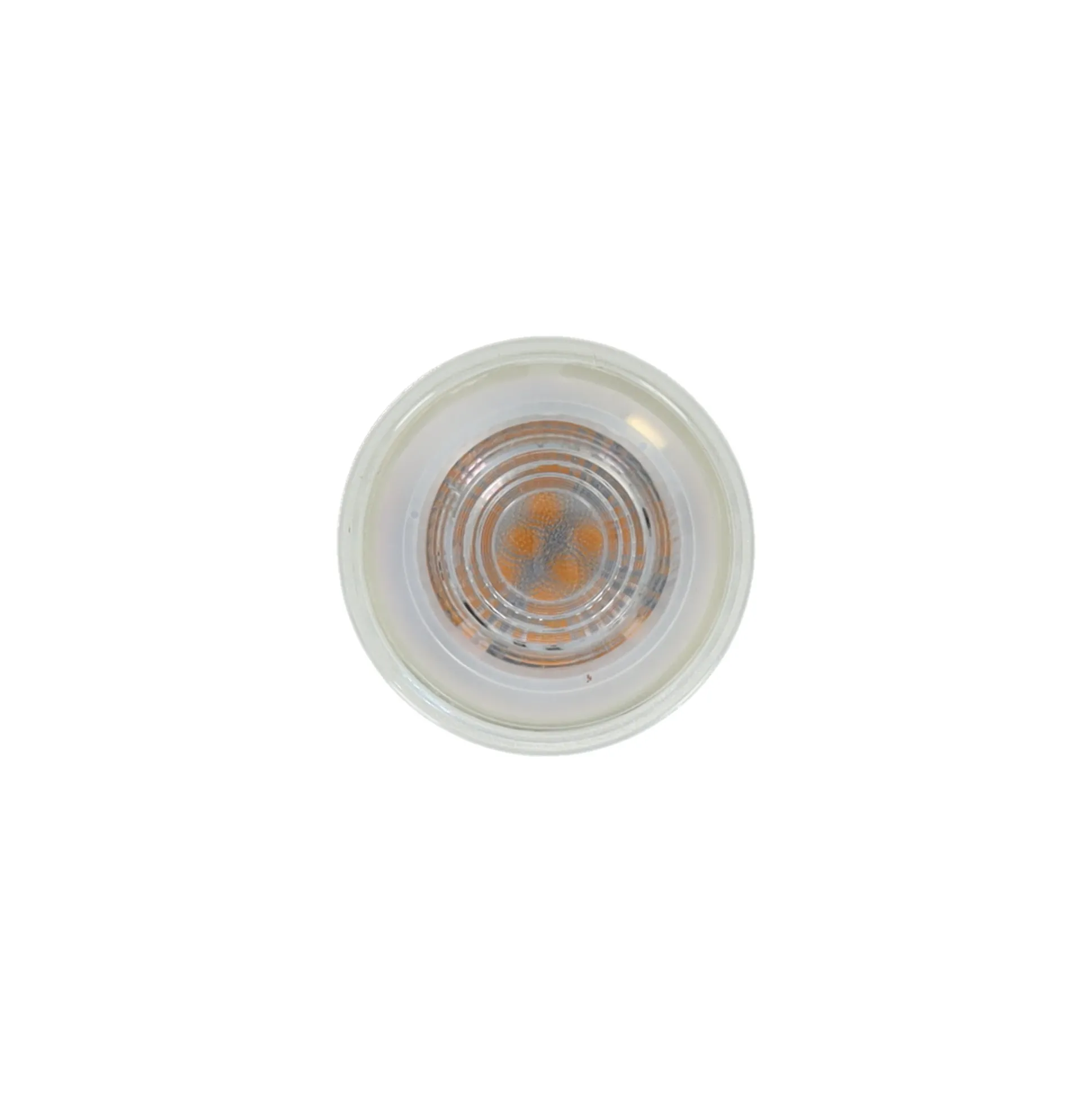 Lamp LED 50W GU10 duo Philips