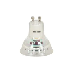 Lamp LED 35W GU10 duo Philips