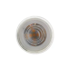 Lamp LED 35W GU10 duo Philips