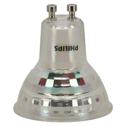 Lamp LED 35W GU10 duo Philips