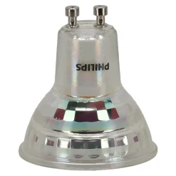 Lamp LED 35W GU10 duo Philips