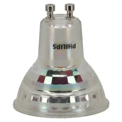 Lamp LED 35W GU10 duo Philips