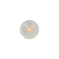 Lamp LED 35W GU10 Philips
