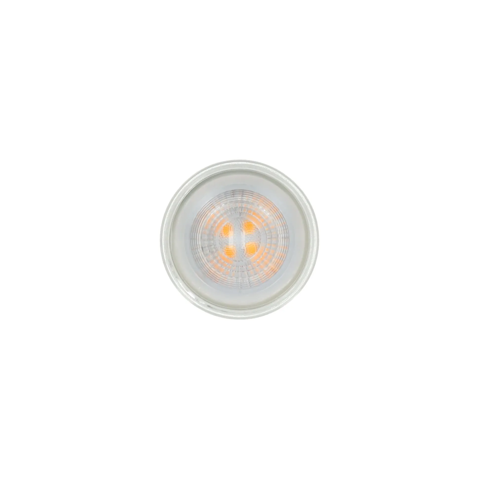 Lamp LED 35W GU10 Philips