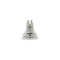 Lamp LED 35W GU10 Philips