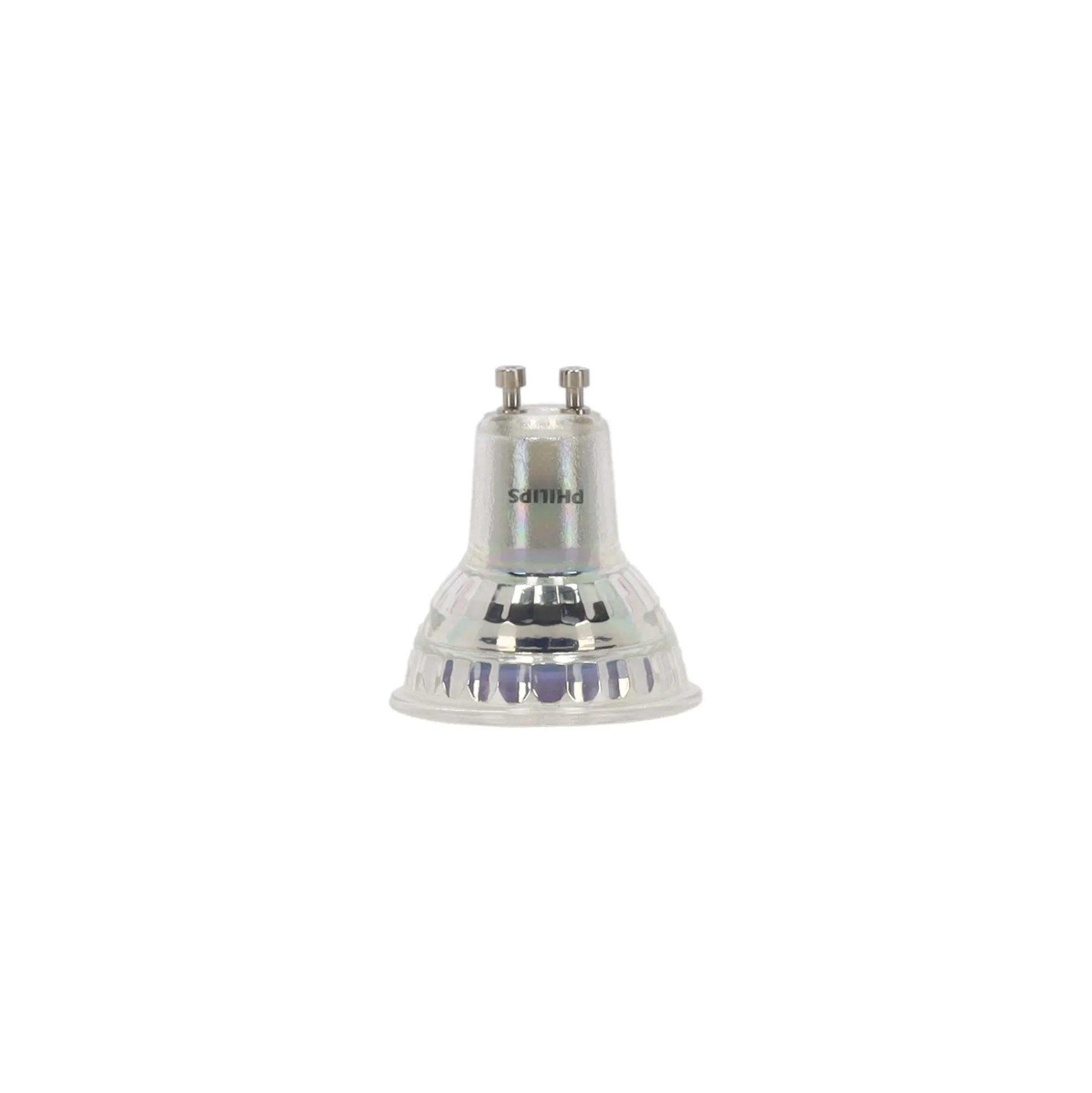 Lamp LED 35W GU10 Philips