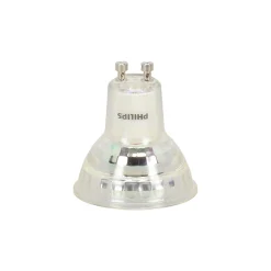 Lamp LED 50W GU10 Philips