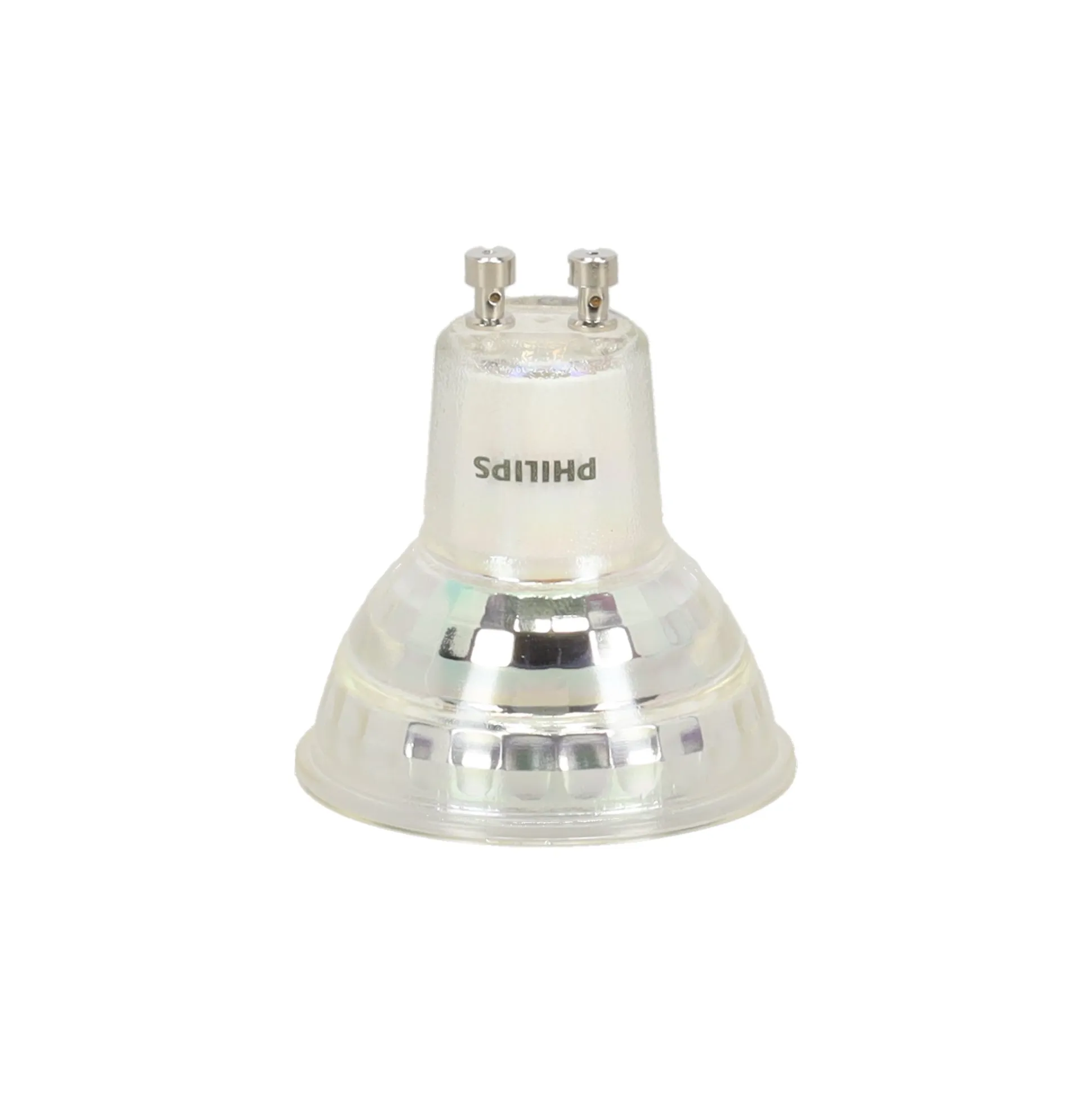 Lamp LED 50W GU10 Philips