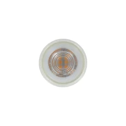 Lamp LED 50W GU10 Philips