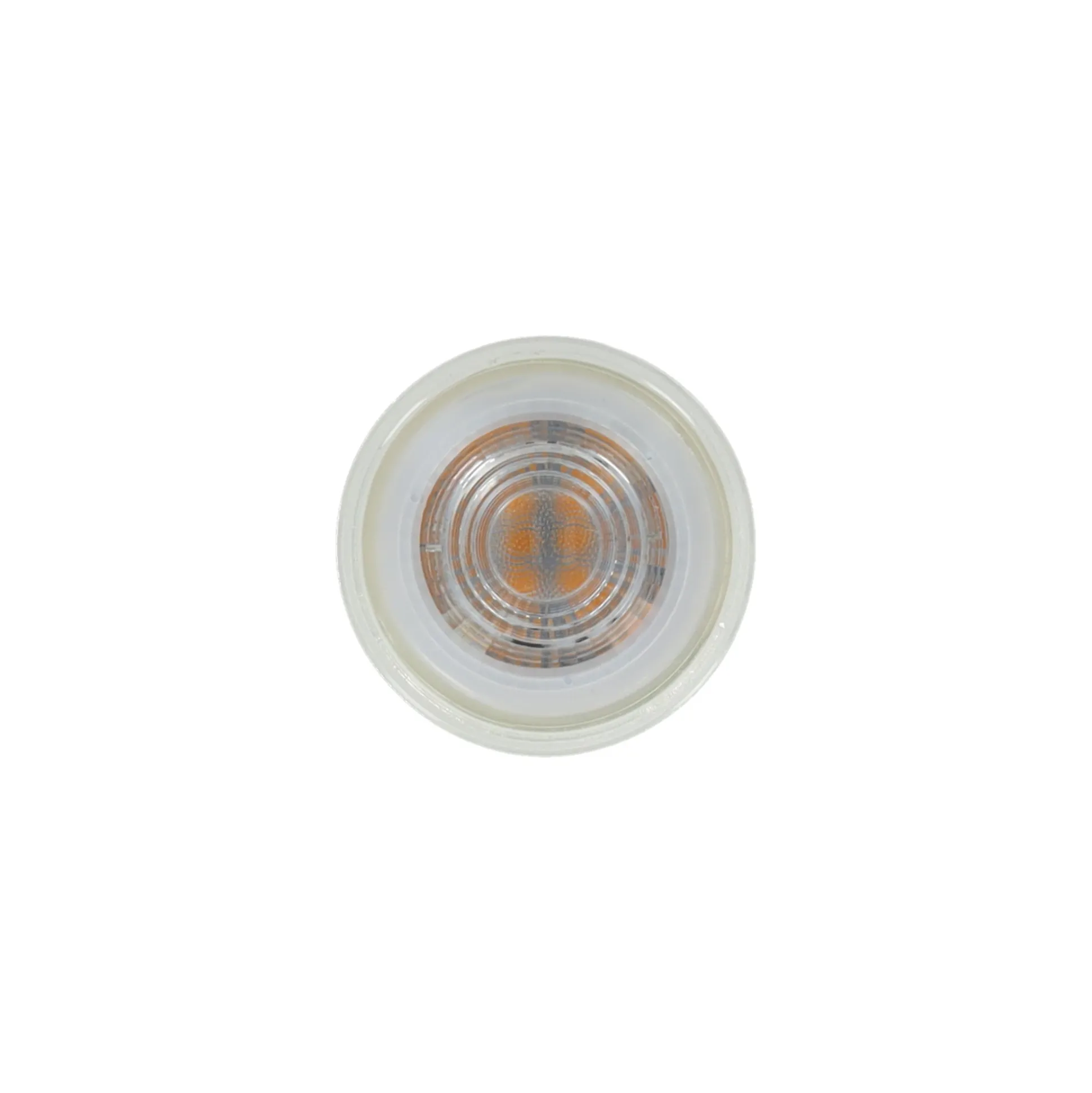 Lamp LED 50W GU10 Philips