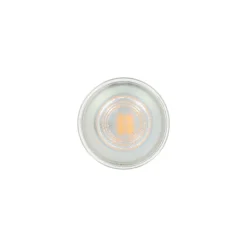 Lamp LED 25W GU10 Philips