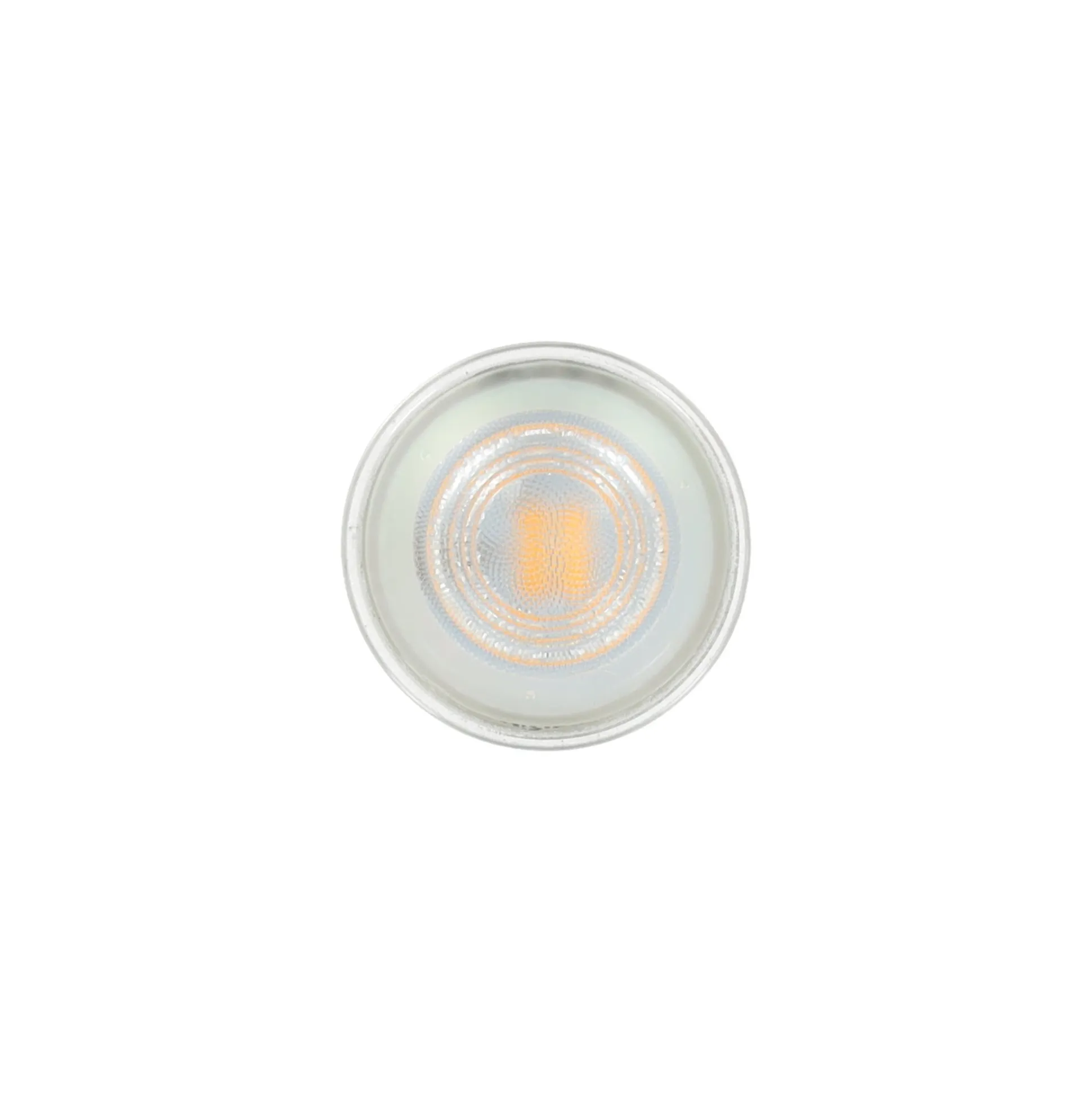 Lamp LED 25W GU10 Philips