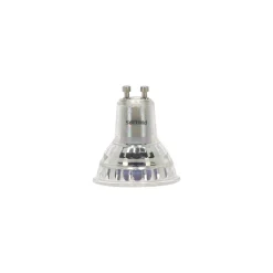Lamp LED 25W GU10 Philips