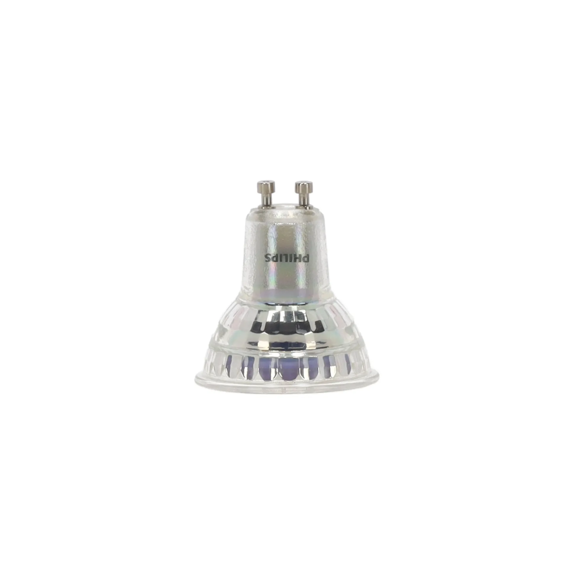 Lamp LED 25W GU10 Philips