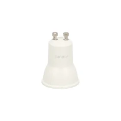 Lamp LED 35W GU10-MR11 Philips