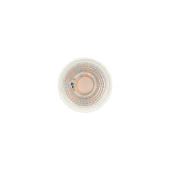 Lamp LED 35W GU10-MR11 Philips