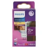 Lamp LED 35W MR16 dim Philips